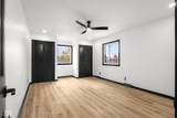 811 27th Street - Photo 60