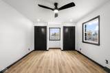 811 27th Street - Photo 61