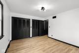 811 27th Street - Photo 63