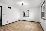 811 27th Street - Photo 72