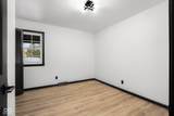 811 27th Street - Photo 73