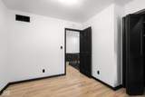 811 27th Street - Photo 74