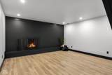 811 27th Street - Photo 79