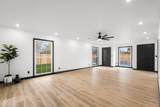 811 27th Street - Photo 9