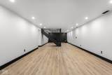 811 27th Street - Photo 82