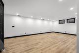 811 27th Street - Photo 83