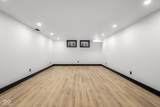811 27th Street - Photo 84