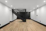811 27th Street - Photo 85