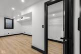 811 27th Street - Photo 86