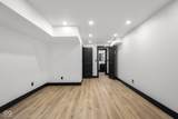 811 27th Street - Photo 88