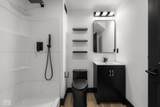 811 27th Street - Photo 89