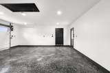 811 27th Street - Photo 98