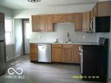 515 Water Street - Photo 5