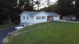 13715 Delaware Road - Photo 12
