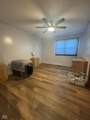 13715 Delaware Road - Photo 24