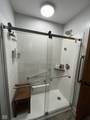 13715 Delaware Road - Photo 28