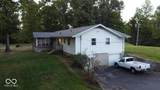 13715 Delaware Road - Photo 4