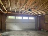 13715 Delaware Road - Photo 43