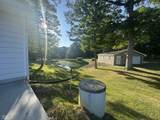 13715 Delaware Road - Photo 49