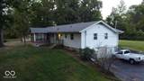 13715 Delaware Road - Photo 10