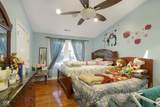 8166 Parsley Lane - Photo 13