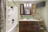 8166 Parsley Lane - Photo 15