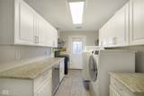 8166 Parsley Lane - Photo 21