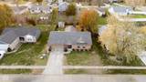 8166 Parsley Lane - Photo 30