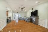 8166 Parsley Lane - Photo 4