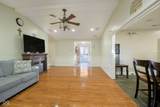 8166 Parsley Lane - Photo 6