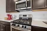 2094 Covey Drive - Photo 11