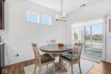 2094 Covey Drive - Photo 13