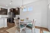 2094 Covey Drive - Photo 14