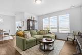 2094 Covey Drive - Photo 17
