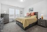 2094 Covey Drive - Photo 19