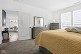 2094 Covey Drive - Photo 20