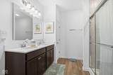2094 Covey Drive - Photo 23