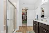 2094 Covey Drive - Photo 25
