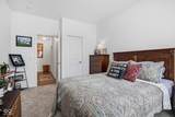 2094 Covey Drive - Photo 30