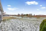 2094 Covey Drive - Photo 41