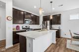 2094 Covey Drive - Photo 7