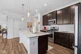 2094 Covey Drive - Photo 8