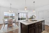 2094 Covey Drive - Photo 9