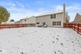 8136 Amble Way - Photo 12