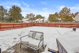 8136 Amble Way - Photo 13
