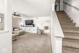 8136 Amble Way - Photo 14