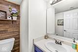 8136 Amble Way - Photo 19