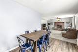 8136 Amble Way - Photo 23