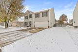 8136 Amble Way - Photo 4