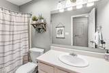 8136 Amble Way - Photo 36